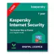 Kaspersky Internet Security 1User 1Year download digital licence 8b8df0e4 f6e9 4c11 bc2a 6046f0c6807a 704x704