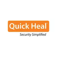 quick heal antivirus 500x500 1